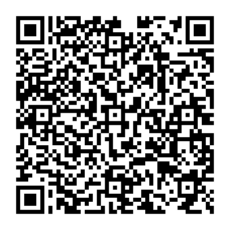 vCard 79237989546
