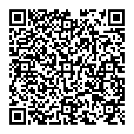 vCard 79237989556
