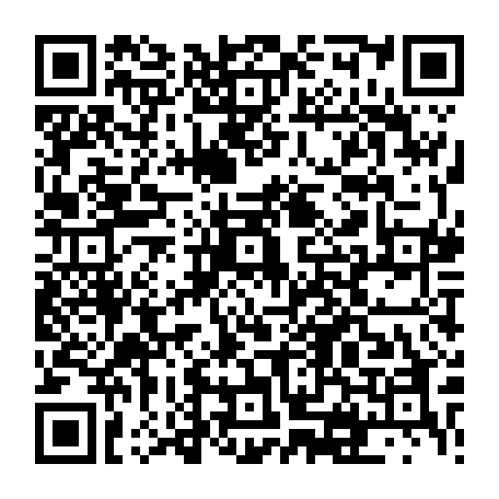 vCard 79237989559