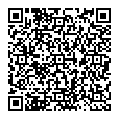 vCard 79237989576