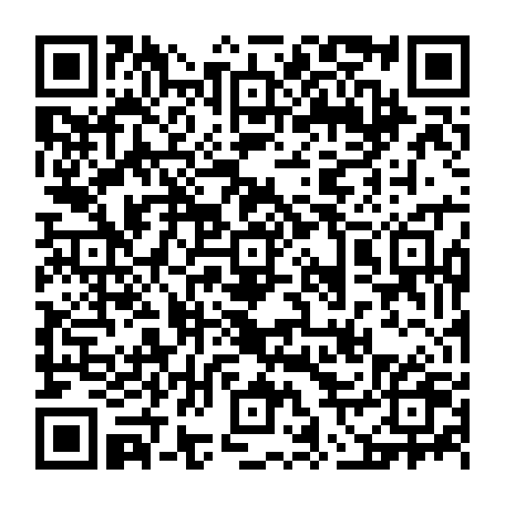 vCard 79237989582