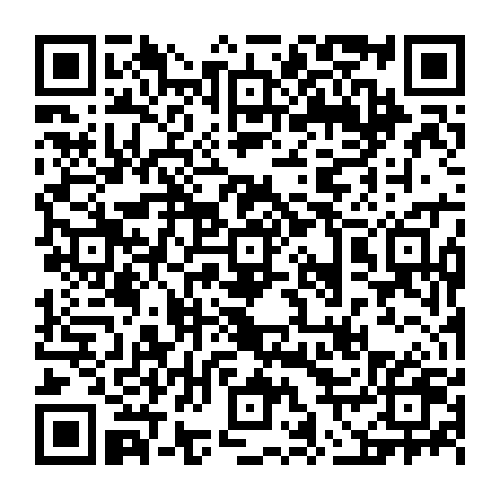 vCard 79237989584