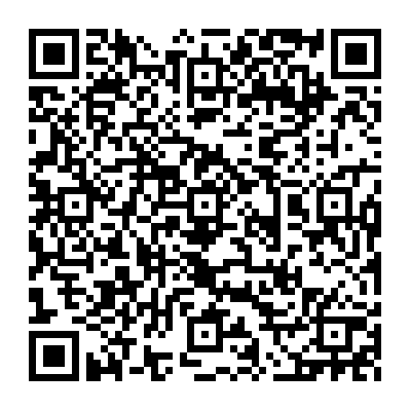 vCard 79237989602