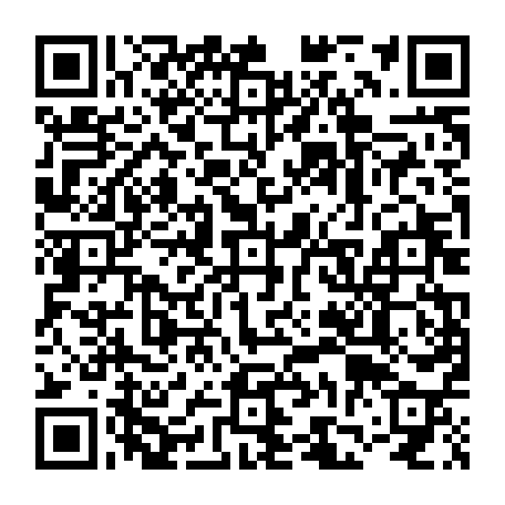 vCard 79237989608