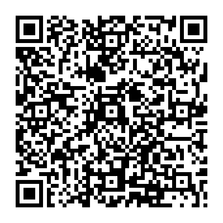 vCard 79237989624