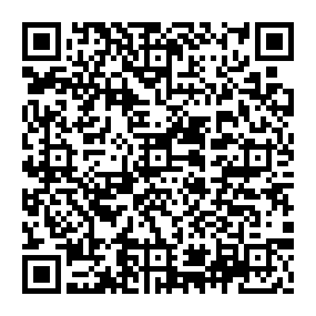 vCard 79237989648