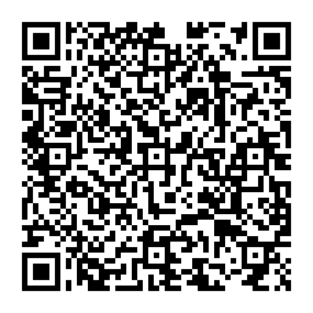 vCard 79237989667