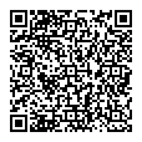 vCard 79237989673