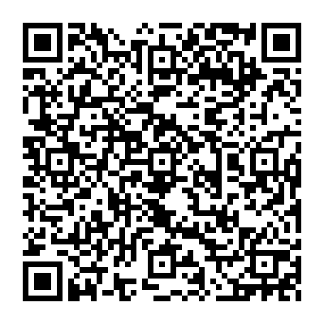 vCard 79237989676