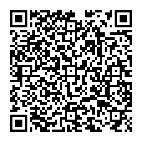 vCard 79237989682