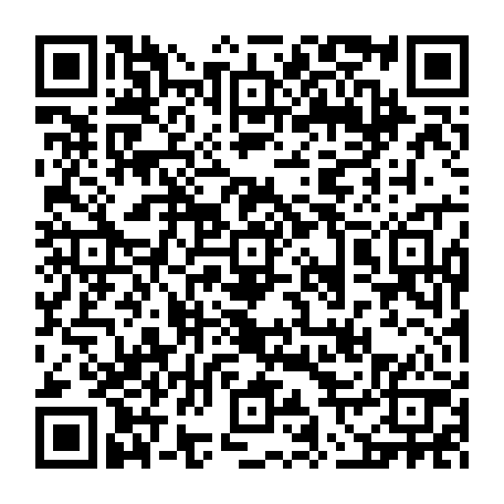 vCard 79237989686