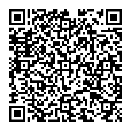 vCard 79237989697