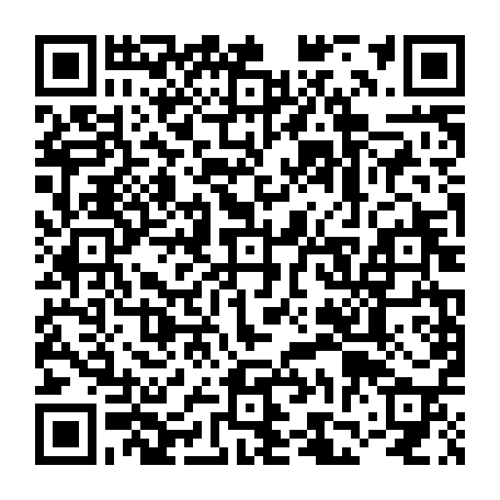vCard 79237989698