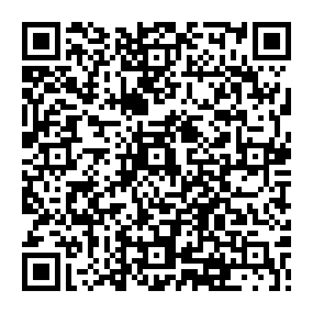 vCard 79237989699