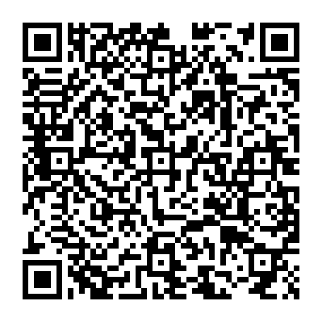 vCard 79237989705