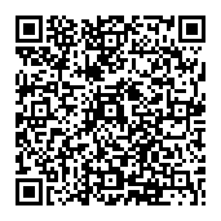 vCard 79237989711