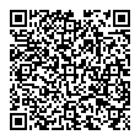 vCard 79237989713
