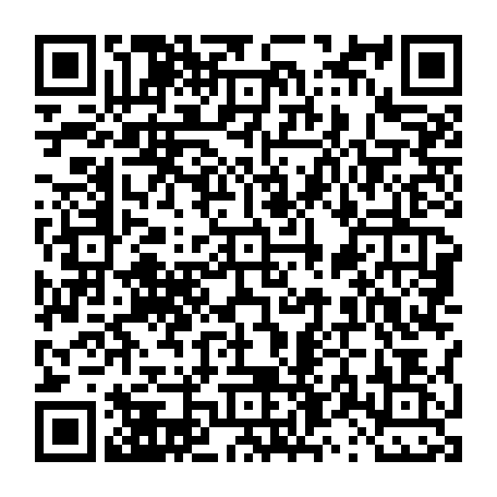 vCard 79237989715