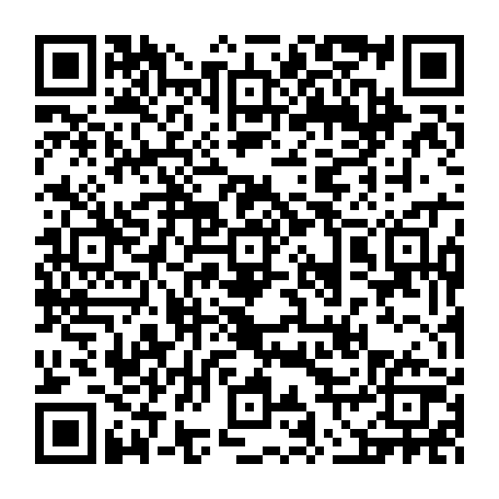 vCard 79237989716