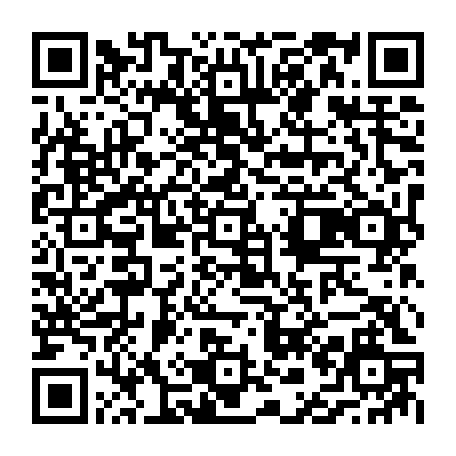 vCard 79237989720