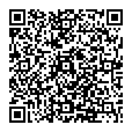 vCard 79237989721