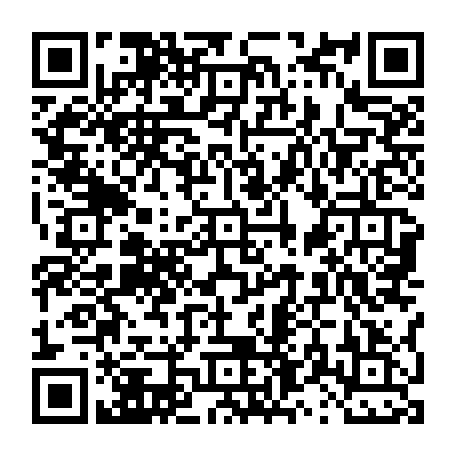 vCard 79237989733