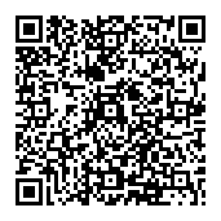 vCard 79237989738