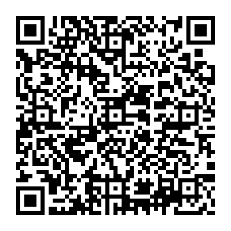 vCard 79237989747