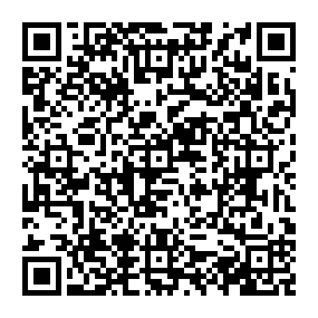 vCard 79237989752