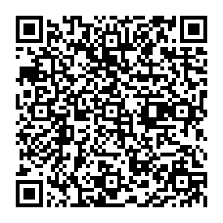 vCard 79237989771