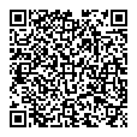 vCard 79237989775