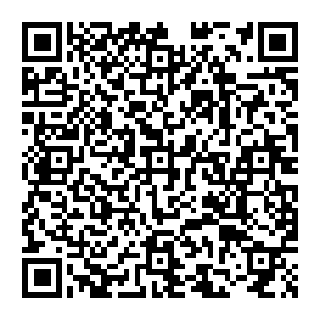 vCard 79237989777