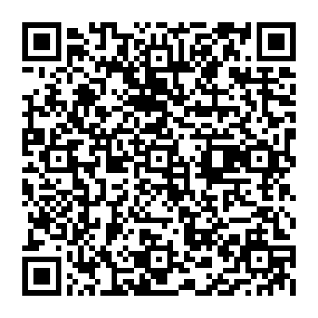 vCard 79237989794