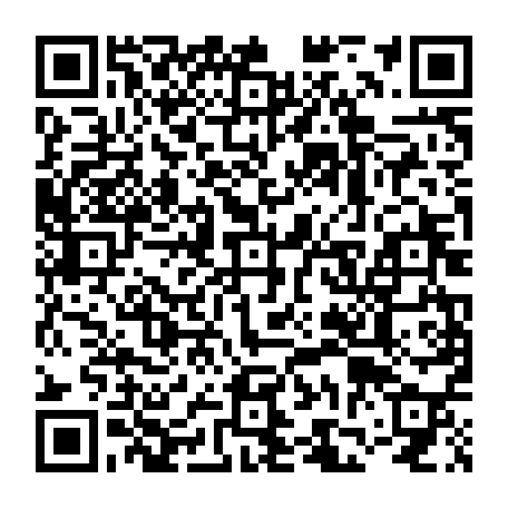 vCard 79237989802