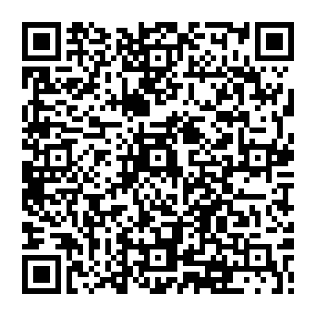 vCard 79237989808