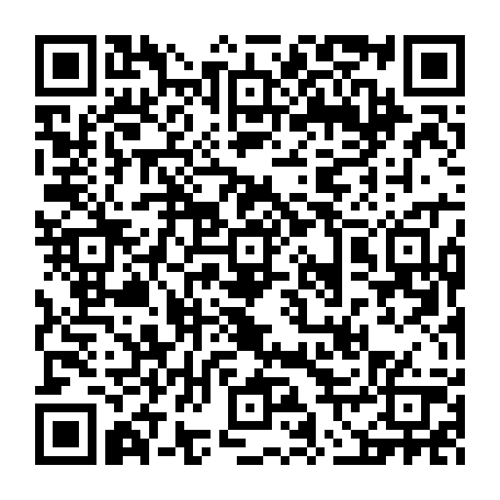 vCard 79237989813