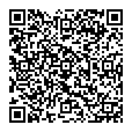 vCard 79237989825