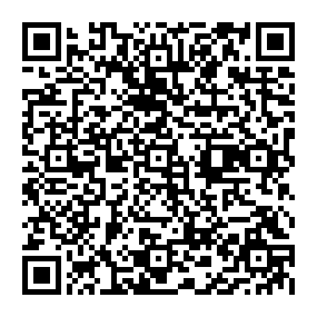 vCard 79237989835