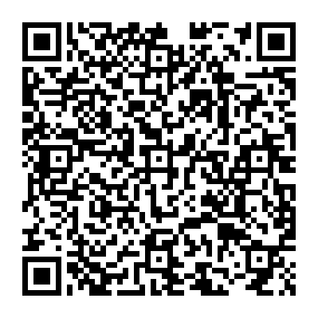 vCard 79237989873