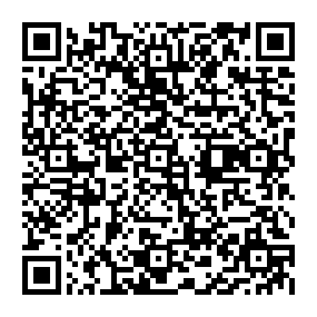 vCard 79237989888