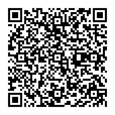 vCard 79237990002