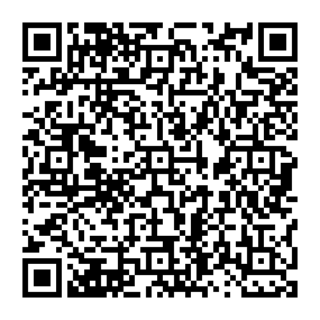 vCard 79237990011
