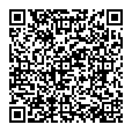 vCard 79237990014