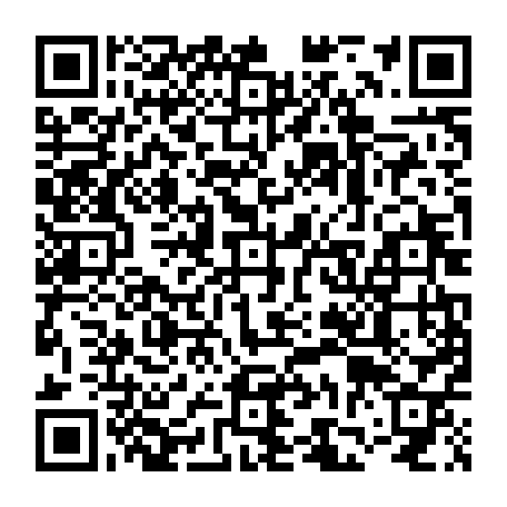 vCard 79237990015
