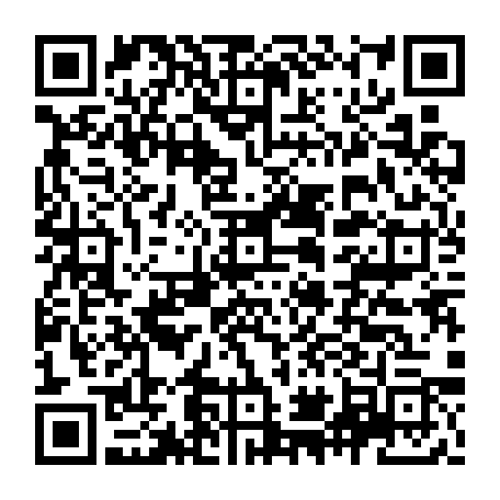 vCard 79237990016