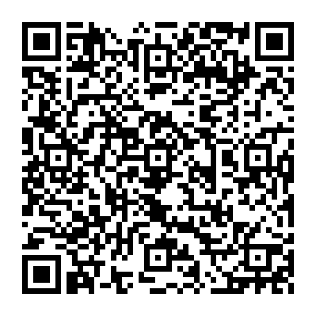 vCard 79237990028