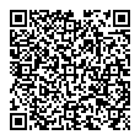 vCard 79237990036