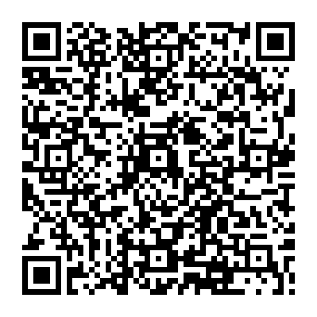 vCard 79237990038