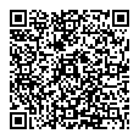 vCard 79237990044