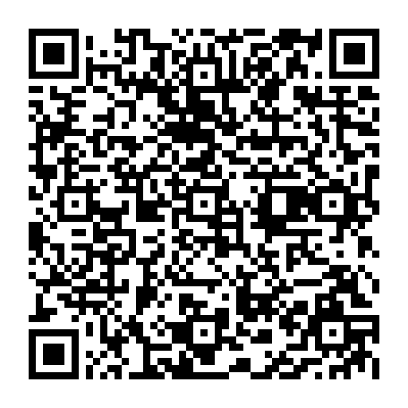 vCard 79237990045